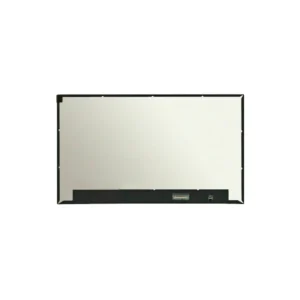 HP EliteBook 835 G8 Laptop Screen