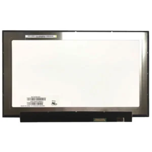 HP EliteBook 836 G6 Laptop Screen