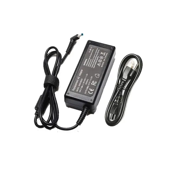 HP EliteBook 840 G6 Laptop Charger