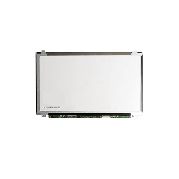 HP EliteBook 840 G6 Laptop Screen