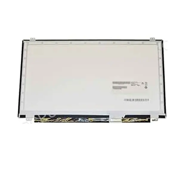 HP EliteBook 8470P Laptop Screen
