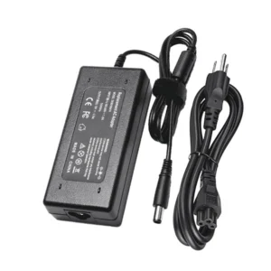 HP Envy M6-1000 Series Laptop Charger