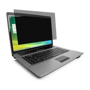 14.0" Widescreen Laptop Privacy Screen Filter (16:9)