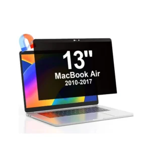 13.3" Laptop Privacy Screen Filter (286.5x179mm)
