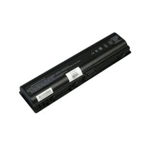 HP Pavilion DV6900 Laptop Battery