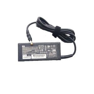 HP Pavilion DV6900 Laptop Charger