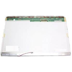 HP Pavilion DV6900 Laptop Screen