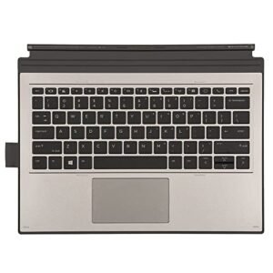 HP Elite x2 1013 G3 Laptop Keyboard - Detachable