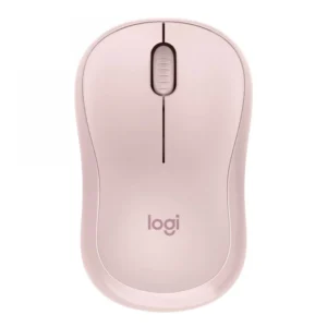Logitech M240 Silent Bluetooth Mouse