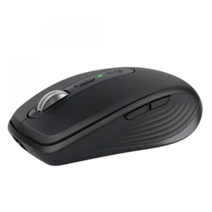 Logitech MX Anywhere 3S Wireless Bluetooth Mouse