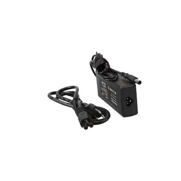 HP Compaq 2510P Laptop Charger