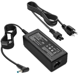 HP Envy x360 15M-BQ Series Laptop Charger