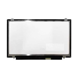 HP ProBook 430 G1 Laptop Screen