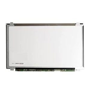 HP ProBook 450 G2 Laptop Screen