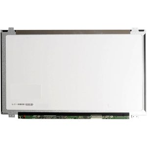 HP ProBook 455 G1 Laptop Screen