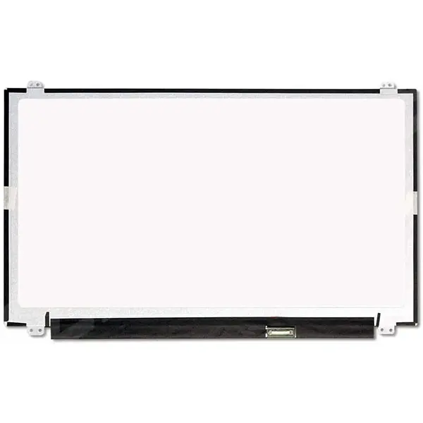 HP Pavilion 15-AU Lapop Screen