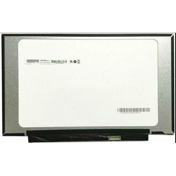 HP ENVY TouchSmart 14-k Sleekbook Series Laptop Screen