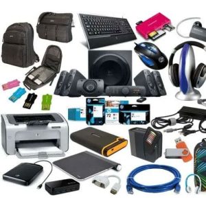 Buy Computer Accessories in Kenya – Keyboards, Mice, Headsets & More | Lapsol Technologies