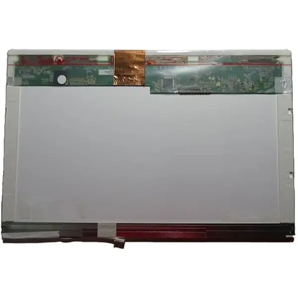 HP Compaq Presaio CQ71 G71 Laptop Screen
