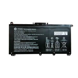 HP Pavilion x360 15-dq Laptop Battery