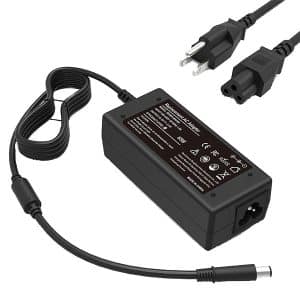 HP Pavilion g6-1000 Laptop Charger