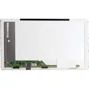 HP Pavilion DV6200 Laptop Screen