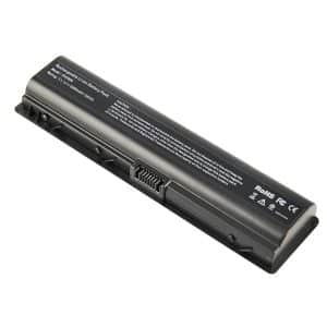 HP Pavilion DV6700 Laptop Battery