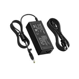 HP Pavilion DV6500 Laptop Charger