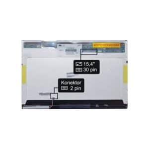 HP Pavilion DV6500 Laptop Screen