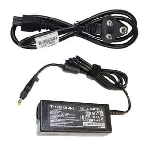 HP Pavilion DV6600 Laptop Charger