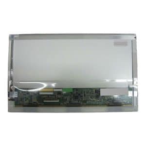 HP Pavilion DV6600 Laptop Screen