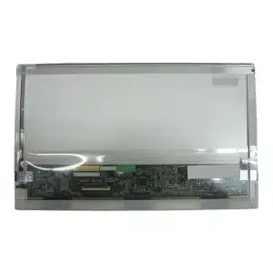 HP Pavilion DV6600 Laptop Screen