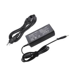 HP Pavilion DV6700 Laptop Charger