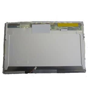 HP Pavilion DV6700 Laptop Screen