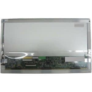 HP Pavilion DV6800 Laptop Screen