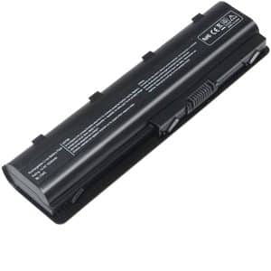 HP Pavilion DV6800 Laptop Battery