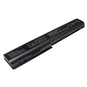 HP Pavilion dv7-1000 Laptop Battery