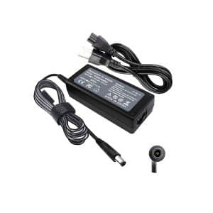 HP Pavilion dv7-7000 Laptop Charger