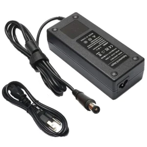 HP Envy M6-K Series Laptop Charger