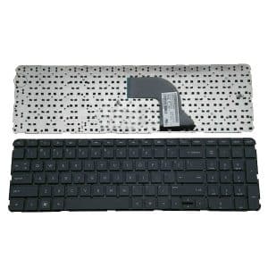 HP Pavilion dv7-7000 Laptop Keyboard