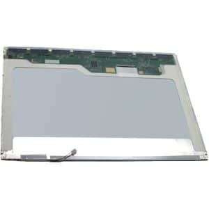 HP Pavilion DV7-1000 Series Laptop Screen