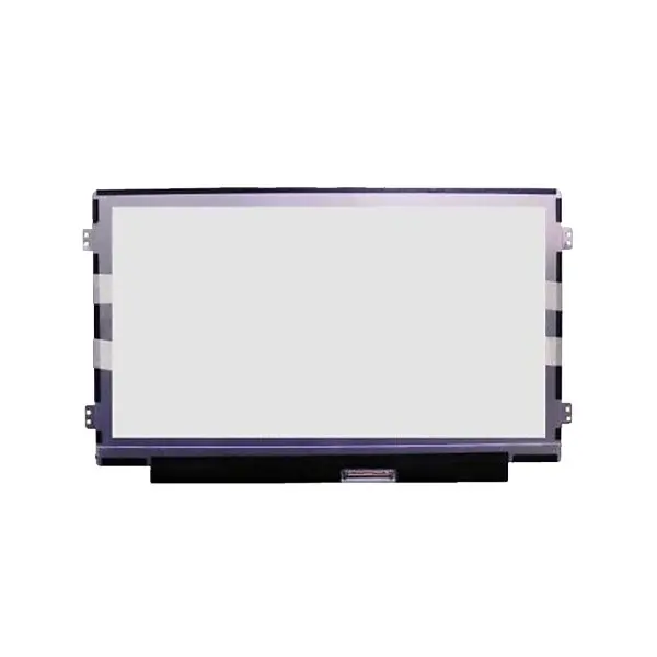HP EliteBook Revolve 810 G1 Laptop Screen