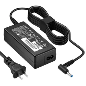 HP ENVY 17-cg Laptop Charger