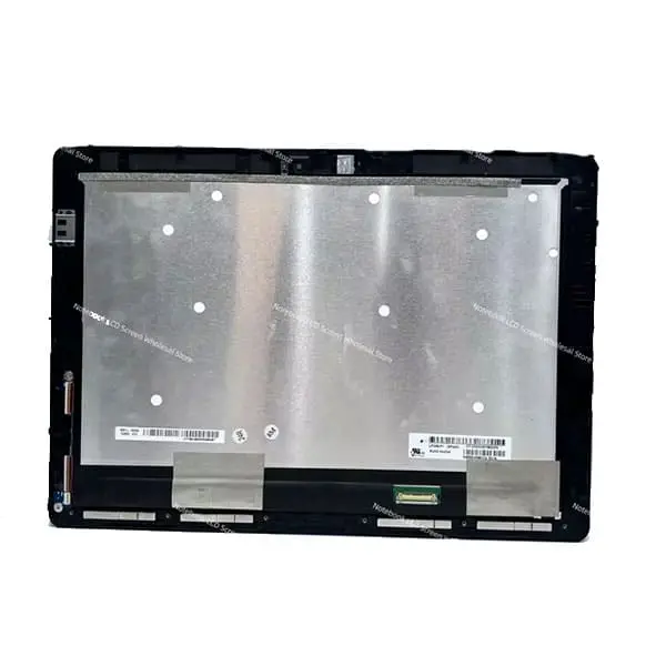 HP Pro x2 612 G2 Laptop Screen