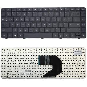 HP Pavilion g6-1000 Laptop Keyboard