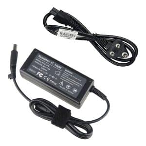 HP Pavilion g6-1000 Notebook PC Laptop Charger
