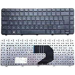HP Pavilion g6-1000 Notebook PC Laptop Keyboard