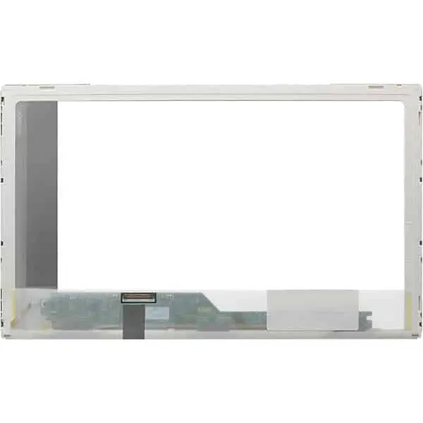 HP Pavilion g6-2200 Laptop Screen