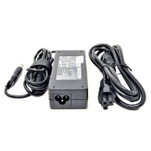 HP Pavilion G6-2300 Laptop Charger