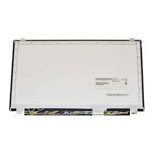 HP Pavilion G6-2300 Laptop Screen